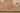 Vintage Niğde Turkish Area Rug 5x7 ft — Beige & Pink Geometric (No. 48003)