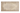 Vintage Manisa Turkish Area Rug 5x9 ft — Beige & Brown Floral (No. 48101)