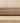 Vintage Manisa Turkish Area Rug 5x9 ft — Beige & Brown Floral (No. 48101)