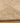 Vintage Manisa Turkish Area Rug 5x9 ft — Beige & Brown Floral (No. 48101)