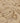 Vintage Manisa Turkish Area Rug 5x9 ft — Beige & Brown Floral (No. 48101)