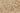 Vintage Manisa Turkish Area Rug 5x9 ft — Beige & Brown Floral (No. 48101)