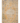 Vintage Manisa Turkish Area Rug 5x7 ft — Orange & Beige Floral