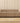 Vintage Manisa Turkish Area Rug 5x7 ft — Orange & Beige Floral