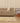 Vintage Manisa Turkish Area Rug 5x7 ft — Orange & Beige Floral
