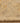 Vintage Manisa Turkish Area Rug 5x7 ft — Orange & Beige Floral