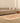 Vintage Muğla Turkish Area Rug 5x7 ft — Orange & Beige Geometric (No. 48115)