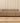 Vintage Muğla Turkish Area Rug 5x7 ft — Orange & Beige Geometric (No. 48115)