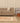 Vintage Muğla Turkish Area Rug 5x7 ft — Orange & Beige Geometric (No. 48115)