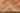 Vintage Muğla Turkish Area Rug 5x7 ft — Orange & Beige Geometric (No. 48115)
