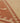 Vintage Muğla Turkish Area Rug 5x7 ft — Orange & Beige Geometric (No. 48115)