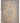 Vintage Manisa Turkish Area Rug 7x10 ft — Beige & Blue Floral