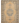 Vintage Isparta Turkish Area Rug 7x11 ft — Beige & Blue Floral (No. 48176)
