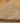 Vintage Isparta Turkish Area Rug 7x11 ft — Beige & Blue Floral (No. 48176)