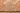 Vintage Muğla Turkish Area Rug 5x7 ft — Orange & Beige Floral