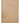Vintage Manisa Turkish Area Rug 6x9 ft — Beige & Brown Floral