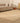 Vintage Manisa Turkish Area Rug 6x9 ft — Beige & Brown Floral