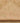 Vintage Manisa Turkish Area Rug 6x9 ft — Beige & Brown Floral