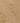 Vintage Manisa Turkish Area Rug 6x9 ft — Beige & Brown Floral