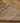 Vintage Isparta Turkish Area Rug 6x9 ft — Brown & Beige Geometric