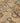 Vintage Isparta Turkish Area Rug 7x11 ft — Beige & Blue Floral