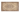 Vintage Isparta Turkish Area Rug 5x10 ft — Beige & Brown Floral (No. 48289)