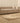 Vintage Isparta Turkish Area Rug 5x10 ft — Beige & Brown Floral (No. 48289)