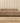 Vintage Isparta Turkish Area Rug 5x10 ft — Beige & Brown Floral (No. 48289)