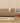 Vintage Isparta Turkish Area Rug 5x10 ft — Beige & Brown Floral (No. 48289)