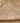 Vintage Isparta Turkish Area Rug 5x10 ft — Beige & Brown Floral (No. 48289)
