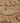 Vintage Isparta Turkish Area Rug 5x10 ft — Beige & Brown Floral (No. 48289)