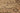 Vintage Isparta Turkish Area Rug 5x10 ft — Beige & Brown Floral (No. 48289)