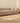 Vintage Kars Turkish Area Rug 4x9 ft — Beige & Brown Geometric