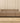 Vintage Kars Turkish Area Rug 4x9 ft — Beige & Brown Geometric