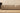 Vintage Kars Turkish Area Rug 4x9 ft — Beige & Brown Geometric