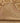 Vintage Kars Turkish Area Rug 4x9 ft — Beige & Brown Geometric