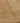 Vintage Kars Turkish Area Rug 4x9 ft — Beige & Brown Geometric