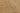 Vintage Kars Turkish Area Rug 4x9 ft — Beige & Brown Geometric