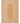 Vintage Muğla Turkish Area Rug 6x9 ft — Beige & Orange Floral