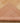 Vintage Muğla Turkish Area Rug 6x9 ft — Beige & Orange Floral