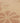Vintage Muğla Turkish Area Rug 6x9 ft — Beige & Orange Floral