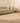 Vintage Muğla Turkish Area Rug 5x8 ft — Beige & Red Geometric