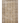 Vintage Isparta Turkish Area Rug 5x9 ft — Beige & Brown Floral