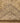 Vintage Isparta Turkish Area Rug 5x9 ft — Beige & Brown Floral