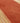 Vintage Muğla Turkish Area Rug 6x8 ft — Red & Beige Geometric