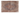 Yaqenor Turkish Area Rug