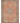 Vintage Isparta Turkish Area Rug 6x10 ft — Orange & Gray Floral