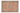 Vintage Isparta Turkish Area Rug 6x10 ft — Orange & Gray Floral
