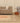 Vintage Isparta Turkish Area Rug 6x10 ft — Orange & Gray Floral