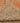 Vintage Isparta Turkish Area Rug 6x10 ft — Orange & Gray Floral